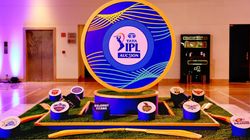 ஐபிஎல் ஏலத்தில் வாங்கப்படாத (Unsold) வீரர்கள் பட்டியல்.. வார்னர், ஷர்துல், ஸ்மித் நீளும் லிஸ்ட்