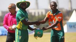 7 ரன்னுக்கு மொத்த டீமும் ஆல் அவுட்.. சர்வதேச டி20 போட்டியில் படுமோசமான சாதனை செய்த ஐவரி கோஸ்ட்