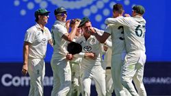 Ind vs Aus- உங்களை நம்பினால் சரி வராது! முதல் டெஸ்டில் தோல்வி! ஆஸ்திரேலிய அணியில் அதிரடி மாற்றம்