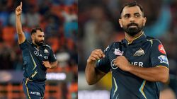 IPL 2025: முழு ஃபிட்னஸ் உடன் கம்பேக் கொடுத்த முகமது ஷமி.. கோடியை கொட்ட தயாரான 3 ஐபிஎல் அணிகள்!