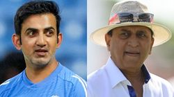 ஆஸ்திரேலியாவில் கம்பீரின் சராசரியே 22 தான்! அவர் எப்படி மற்ற வீரர்களுக்கு சொல்லி தரப்போறாரு-கவாஸ்கர்