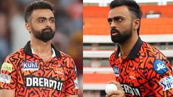 ஐபிஎல் வரலாற்றை புரட்டிப் போட்ட ஜெயதேவ் உனட்கட்.. ஏலத்தில் அதிக முறை வாங்கப்பட்ட வீரர் இவர்தான்