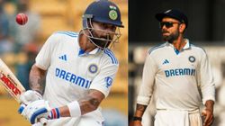 IND vs NZ: போதும்டா சாமி.. 6 இன்னிங்ஸில் வெறும் 93 ரன்கள்.. ஓய்வை அறிவித்துவிடுங்கள் விராட் கோலி!