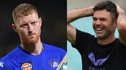 ஐபிஎல் மெகா ஏலம்.. விலகிய பென் ஸ்டோக்ஸ்.. 42 வயதில் களம் புகுந்த இங்கிலாந்து ஜாம்பவான்.. முழு விவரம்