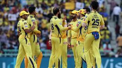 IPL 2025- நடராஜன்,புவனேஸ்வர் குமார் கிடையாது.. CSK வாங்க போகும் வேகப்பந்துவீச்சாளர்கள் இவங்க தான்!