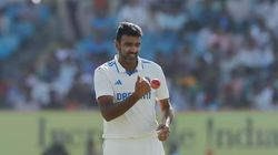 IND vs NZ: கேரம் பாலை பயன்படுத்தியது ஏன்? மும்பை பிட்சில் உதவி இருக்கா? அஸ்வின் பரபர பதில்!