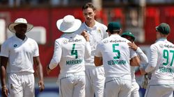 WTC புள்ளிப்பட்டியலில் 2வது இடம் வந்த தென்னாப்பிரிக்கா.. சிக்கலில் இந்தியா, ஆஸ்திரேலியா.. முழு விவரம்