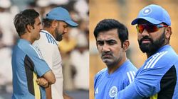 IND vs NZ- தோல்விக்கு முக்கிய காரணமே கம்பீரின் அந்த ஒரு வார்த்தை தான்! தயவு செய்து ராஜினாமா பண்ணுங்க