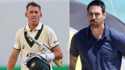 19 டெஸ்ட் போட்டிகளில் மோசம்.. மார்னஸ் லபுஷேனை வீட்டுக்கு அனுப்புங்கள்.. கொந்தளித்த ஜான்சன்!