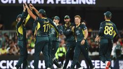 AUS vs PAK- பாகிஸ்தானுக்கு தக்க பதிலடி தந்த ஆஸ்திரேலியா.. டி20 தொடரை முழுமையாக வென்று அசத்தல்