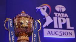 IPL Auction: ஐபிஎல் மெகா ஏலம் எத்தனை மணிக்கு? அணிகளின் பர்ஸ் விவரம்.. லைவ்-வாக பார்ப்பது எப்படி?