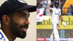 தேவ்தத் படிக்கல் வேண்டாம்.. அந்த சீனியர் வீரரை நம்பர் 3ல் களமிறக்குங்கள்.. புஜாரா விமர்சனம்!