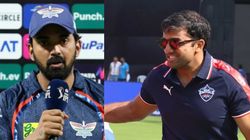 கேஎல் ராகுலுக்கு மரியாதை குறைவு ஏற்படாது.. அதற்கு நான் உத்தரவாதம்.. டெல்லி ஓனர் பார்த் ஜிண்டால்!