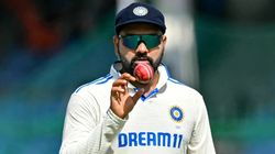 வீட்டுலயே இருங்க ரோஹித்.. தயவுசெய்து ஆஸ்திரேலியாவுக்கு போயிடாதீங்க.. ரசிகர்கள் கோரிக்கை!