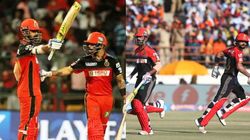 6 ஆண்டுகளாக நானும், கோலியும் பேசி வருகிறோம்.. அந்த ரணம் இப்போதும் ஆறவில்லை.. கேஎல் ராகுல் பேட்டி!