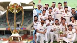 IND vs AUS - பல இந்திய வீரர்களின் டெஸ்ட் கிரிக்கெட் கேரியரை காவு வாங்கிய பார்டர் கவாஸ்கர் தொடர்