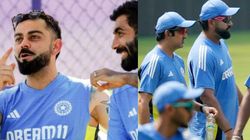 IND vs AUS- ஆப்சென்ட் ஆன விராட் கோலி, பும்ரா, அஸ்வின்.. கடுப்பான கம்பீர்! இதயத்தை வென்ற ராகுல், பண்ட்