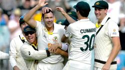 IND vs AUS: அடிலெய்ட் டெஸ்ட் போட்டி.. ஒரேயொரு மாற்றம்.. ஆஸ்திரேலியா பிளேயிங் லெவன் அறிவிப்பு!