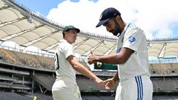 IND vs AUS: சரித்திரம்.. உலக சாதனை படைத்த மெல்போர்ன் கிரிக்கெட் போட்டி.. 3.51 லட்சம் பார்வையாளர்கள்