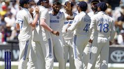 டிரா செய்ய வேண்டிய மேட்ச்சில் தோற்பதும் தனி திறமை தான்.. இந்திய அணியின் அட்டகாசம்