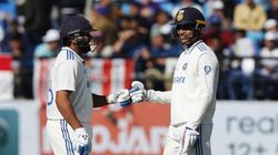 வெட்கமா இல்லையா? 6 ஆண்டுக்கு முன் விளையாடிய இந்த பவுலரை விட ரோகித், கில் பேட்டிங் சராசரி குறைவு