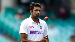 Ashwin: மீண்டும் நேர்ந்த அவமரியாதை.. அஸ்வின் பாதியில் ஊர் திரும்ப காரணமே அதுதான்.. என்ன நடந்தது?