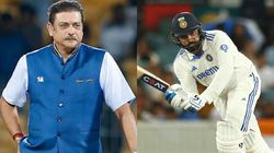 ரோஹித் சர்மா அந்த தவறை செய்யக் கூடாது.. மிடில் ஆர்டரில் அவரின் அனுபவம் தேவை.. ரவி சாஸ்திரி வார்னிங்!