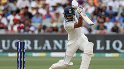 எங்களை மன்னிச்சிடுங்க ஐயா! தனி ஆளாக போராடும் கேஎல் ராகுல்.. நடப்பு தொடரில் 2வது அரைசதம்