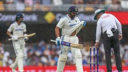 ஓய்வு பெறுகிறாரா ரோகித் சர்மா? 3வது டெஸ்டிலும் ஏமாற்றம்.. ஹிட்மேனை குமுறும் ரசிகர்கள்