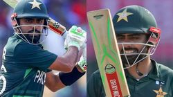 21 இன்னிங்ஸ்-க்கு பின் முதல் அரைசதம்.. ஒரு வழியாக ஃபார்முக்கு வந்த பாபர் அசாம்.. பாகிஸ்தான் உற்சாகம்