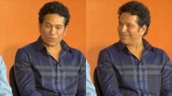 Sachin: பால்ய சிநேகிதனை சந்தித்த சச்சின்.. கைகளை பிடித்து உருகிய வினோத் காம்ப்ளி.. என்ன நடந்தது?