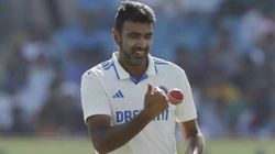 IND vs AUS: இதெல்லாம் நியாயமே இல்லை.. நொந்து போன அஸ்வின்.. அம்பயர் தீர்ப்பால் எழுந்த சர்ச்சை