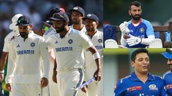 IND vs AUS- 3வது டெஸ்டில் இந்திய அணியின் பிளேயிங் லெவன் என்ன? புஜாரா, பியூஸ் சாவ்லா கணிப்பு