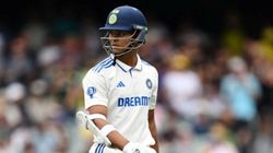 இந்திய அணி பேருந்தை மிஸ் செய்த ஜெய்ஸ்வால்.. 20 நிமிடம் வரை காத்திருந்த மற்ற வீரர்கள்..கடுப்பான BCCI