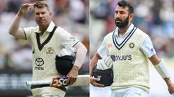 என்னை பார்த்தாலே வார்னர் ஓடிவிடுவார்.. கதற கதற ஸ்லெட்ஜிங் செய்துள்ளேன்.. புஜாரா ஓபன் டாக்!