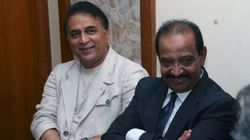 கிரிக்கெட் வீரர்களின் தங்கையையே திருமணம் செய்து கொண்ட சக அணி வீரர்கள்.. மச்சான் ஆனவர்களின் பட்டியல்