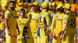 SMAT 2024- அதிக ரன்கள், அதிக விக்கெட்டுகள் எடுத்த வீரர்கள் யார்? பவுலிங்கில் CSK வீரர்கள் ஆதிக்கம்