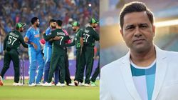 உங்களுக்கு பணம் கிடைத்தும், எங்களை பழிவாங்குறீங்க! பாகிஸ்தான் குறித்து இந்திய வீரர் சாடல்