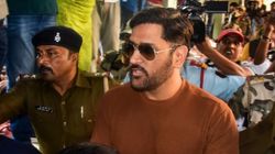 தோனிக்கு சட்ட சிக்கல்? ஜார்கண்ட் வீட்டு வசதி வாரியம் விசாரணை.. குற்றம் உறுதியானால் என்ன நடக்கும்?