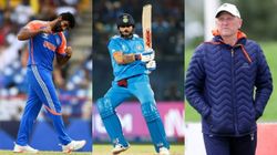 இந்த இரண்டு இந்திய ஜாம்பவான்கள் மட்டும் தென்னாப்பிரிக்காவுக்கு வந்தால் நடப்பதே வேற.. ஆலன் டொனால்ட்