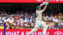 IND vs AUS: செஞ்சுரி அடிச்சும் இப்படியா அவுட் ஆகணும்.. நொந்து போன ஸ்டீவ் ஸ்மித்.. என்ன நடந்தது?