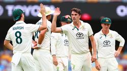 ஆஸ்திரேலிய அணி இரண்டாம் இன்னிங்க்ஸ்-ஐ விட்டுக் கொடுக்குமா? ஐசிசி விதி சொல்வது என்ன?