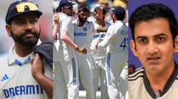 கம்பீருக்கும், ரோகித்துக்கும் பைத்தியம் புடிச்சு போச்சா! நன்றாக விளையாடும் வீரரை நீக்க முடிவு