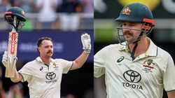 IND vs AUS: ட்ராவிஸ் ஹெட்டிற்கு காயமா? பாக்ஸிங் டே டெஸ்டில் விளையாடுவாரா.. என்ன நடந்தது?