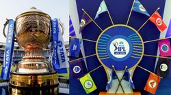 நியாயம் வேண்டாமா?அடுத்த 8 ஆண்டுகள் ஐபிஎல் தொடரில் சாம்பியன் பட்டத்தை வெல்லப்போவது யார்? AI கணிப்பு