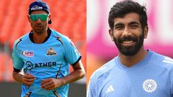 IPL- 520 கோடி கொடுத்தாலும் இவரை ஏலத்தில் வாங்க முடியாது.. பும்ராவை புகழ்ந்து தள்ளிய நெஹ்ரா