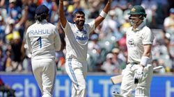 3 முறை அவுட்டாகினால் என்ன.. காபாவில் பும்ராவை விளாசி தள்ளுவேன்.. ஆஸ்திரேலியா வீரர் மெக்ஸ்வீனி!