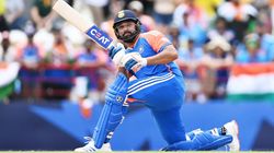 ரோகித்துக்கு இப்படி ஒரு நிலையா? இந்தியாவுக்காக 11 போட்டியில் விளையாடிய வீரருக்கு கூடுதல் சம்பளம்