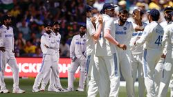 IND vs AUS 2வது டெஸ்ட்டில் இந்திய அணி வெற்றி பெற முடியுமா? 2 முறை மட்டுமே நடந்த மேஜிக்