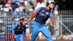 மனுஷனா நீயெல்லாம்.. ஒரே ஓவரில் 6 வைடு, ஒரு பால்.. ஜெயிக்க வேண்டிய போட்டியில் ஆப்கானிஸ்தான் தோல்வி